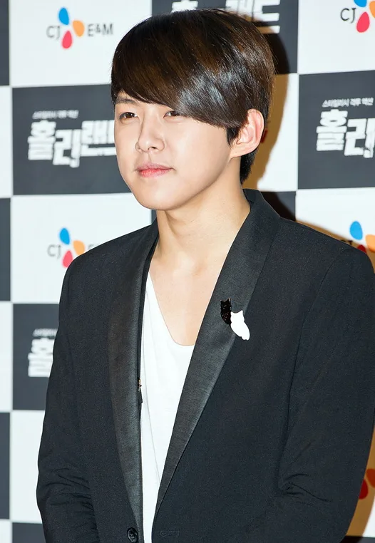 신동호