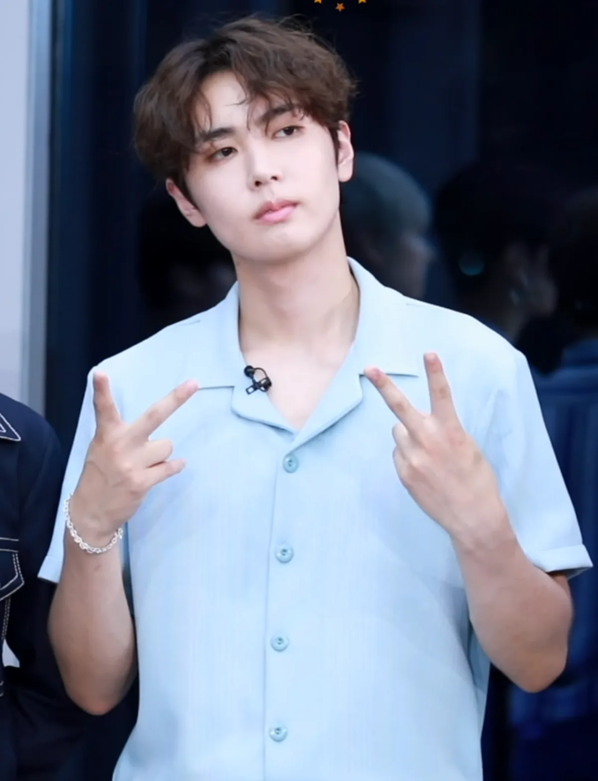 이재윤
