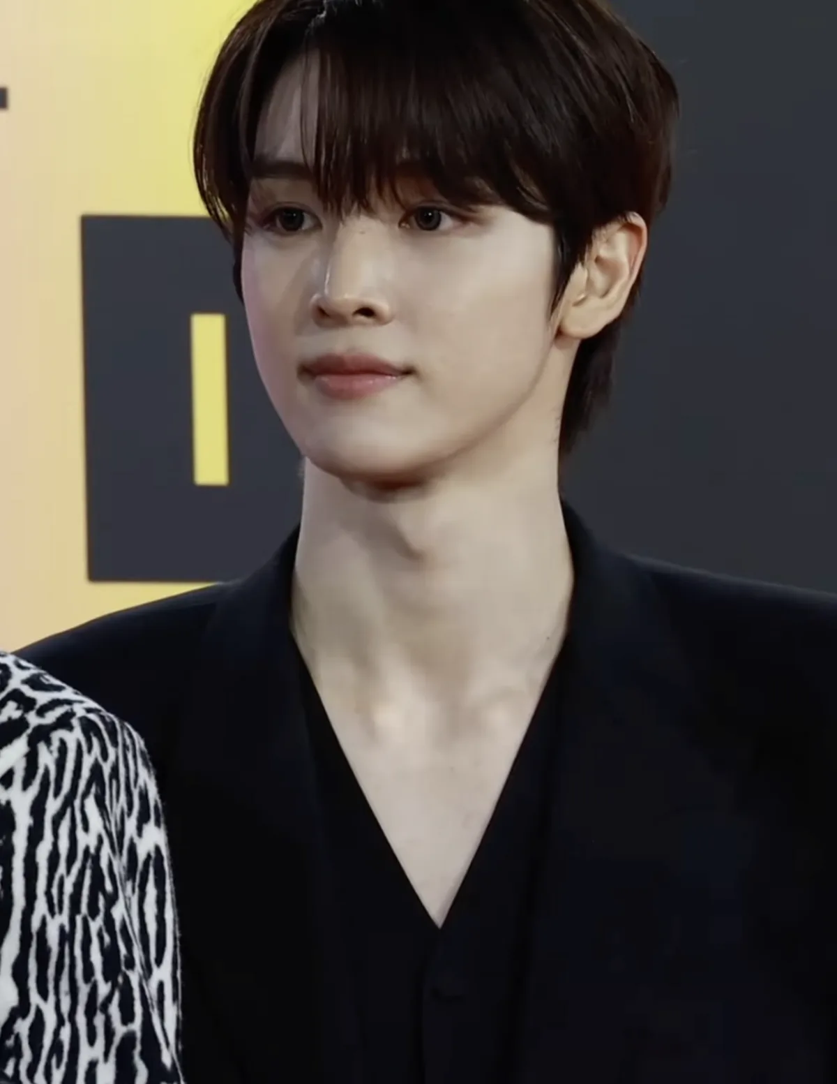 정성찬