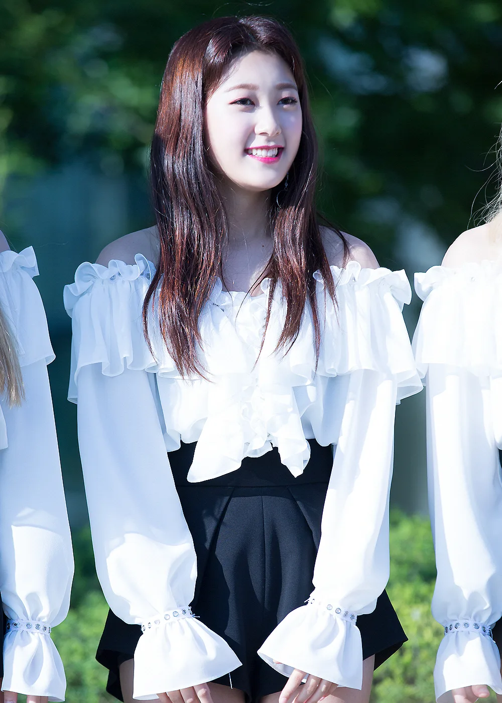 최리