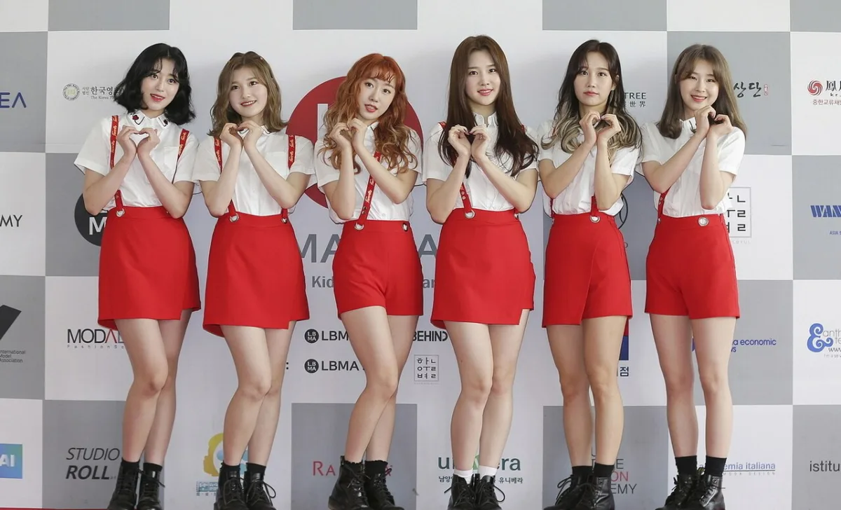 페이버릿