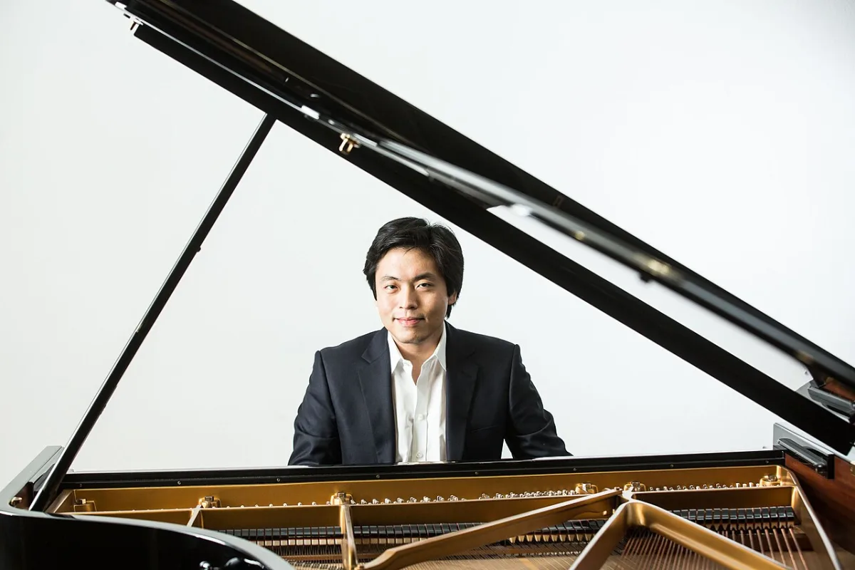 김선욱
