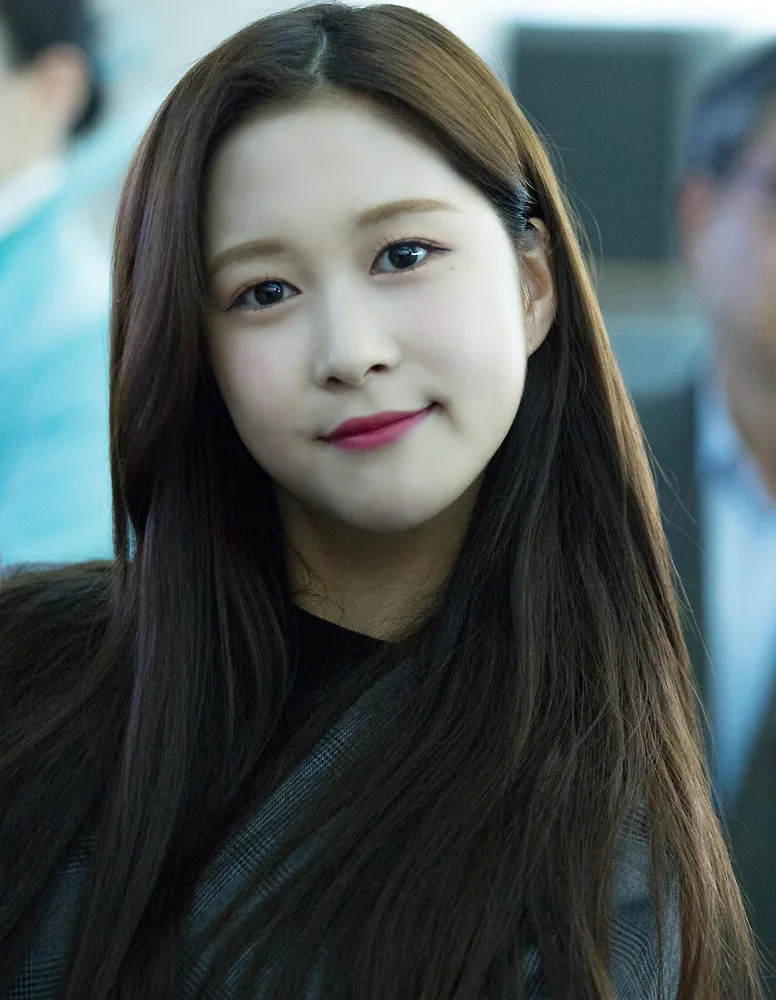 다영