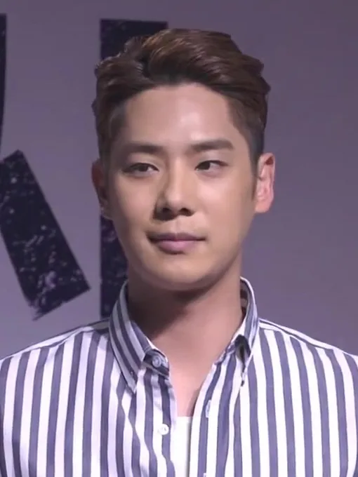 런