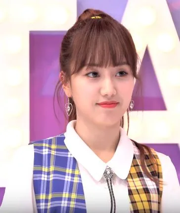 박해윤