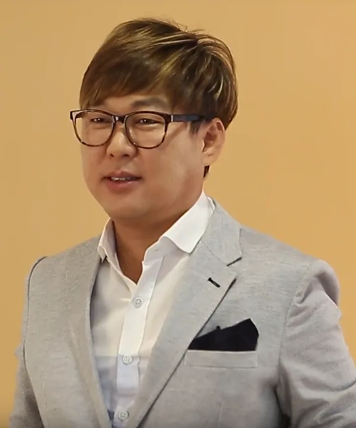 변진섭