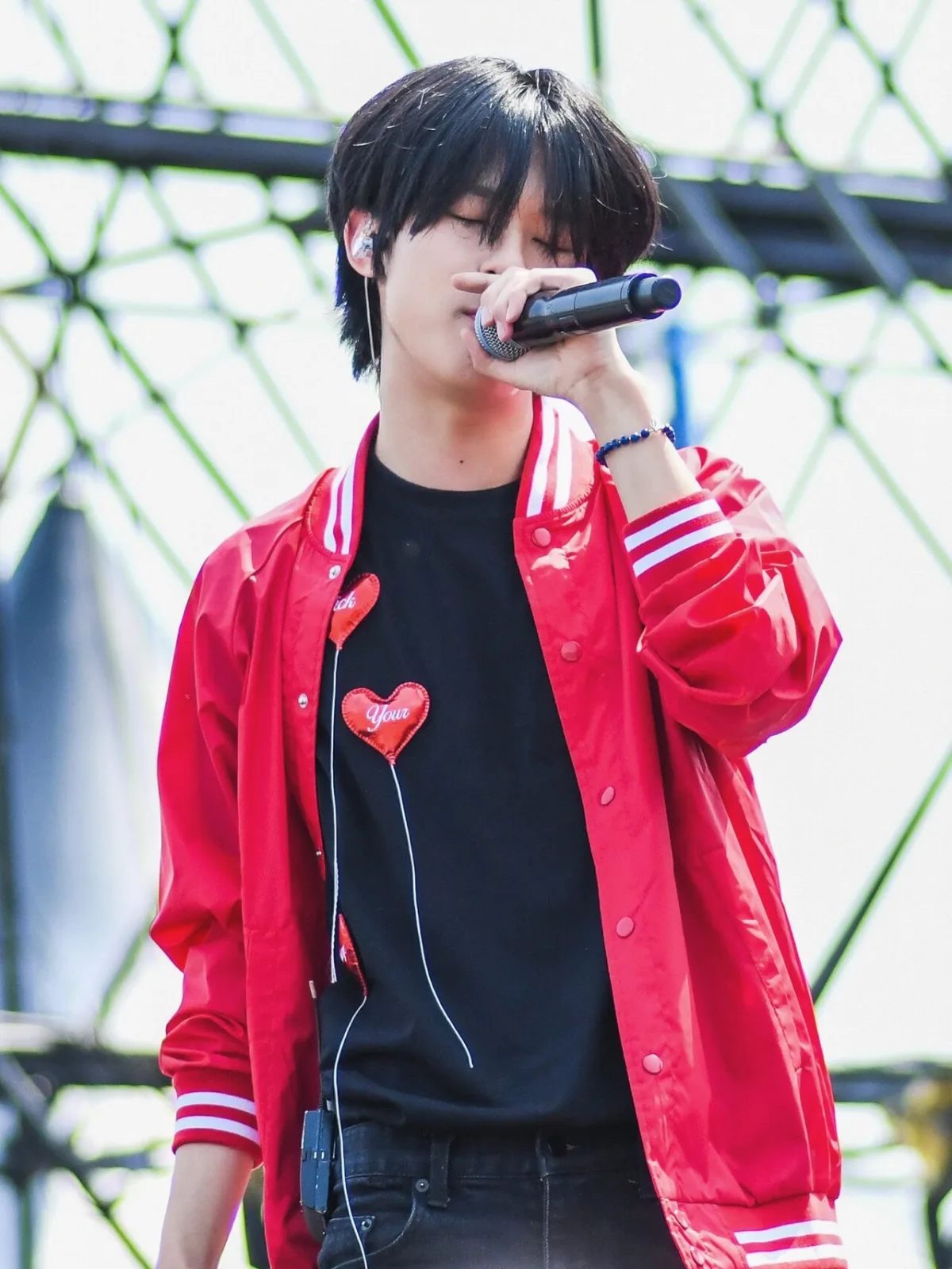 빅 나티