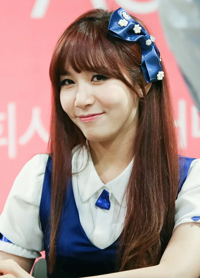 소연