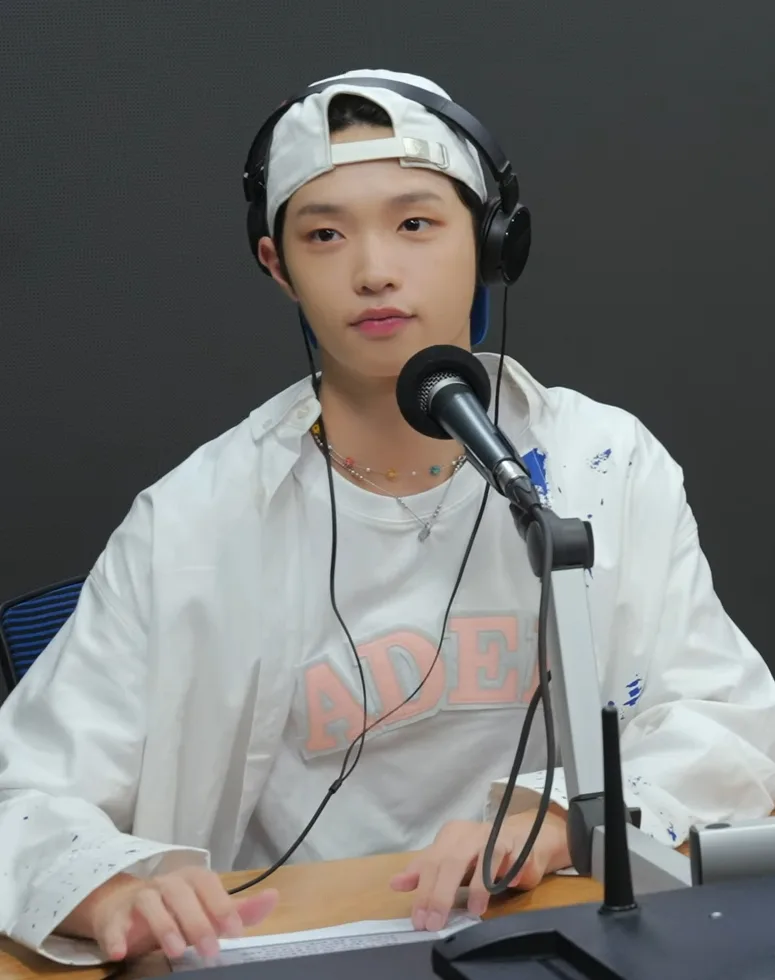 손동표