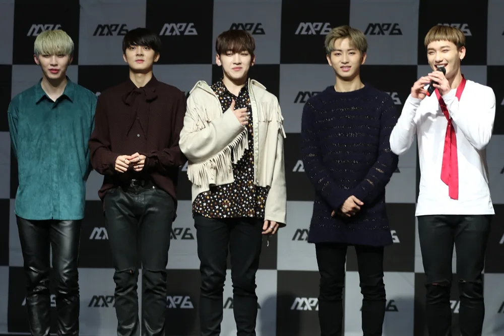 엠에이피 식스