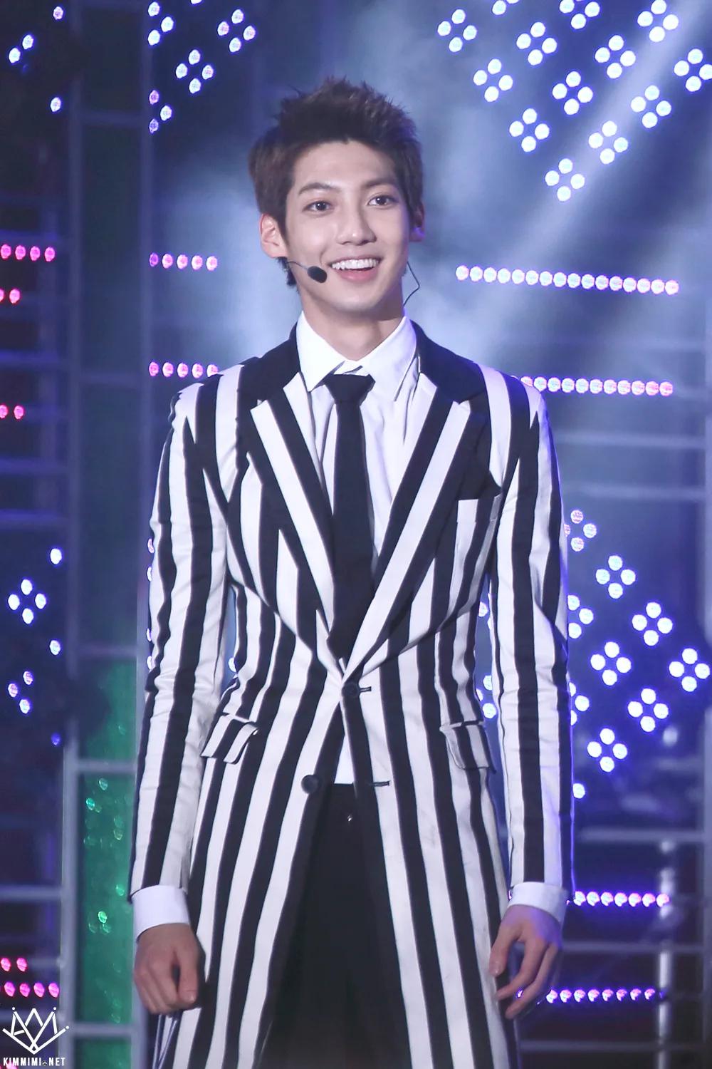 영민