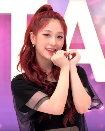 이서연