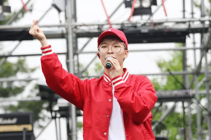 이찬혁