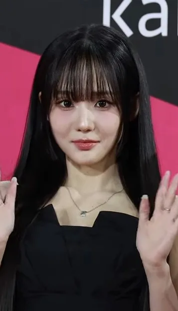 서연