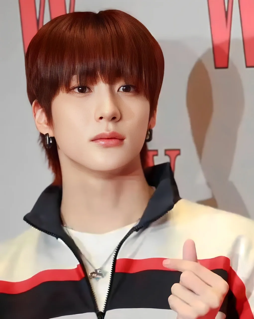앤톤