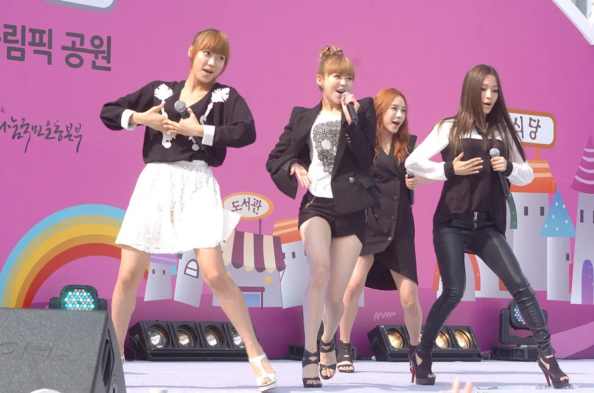 투엑스