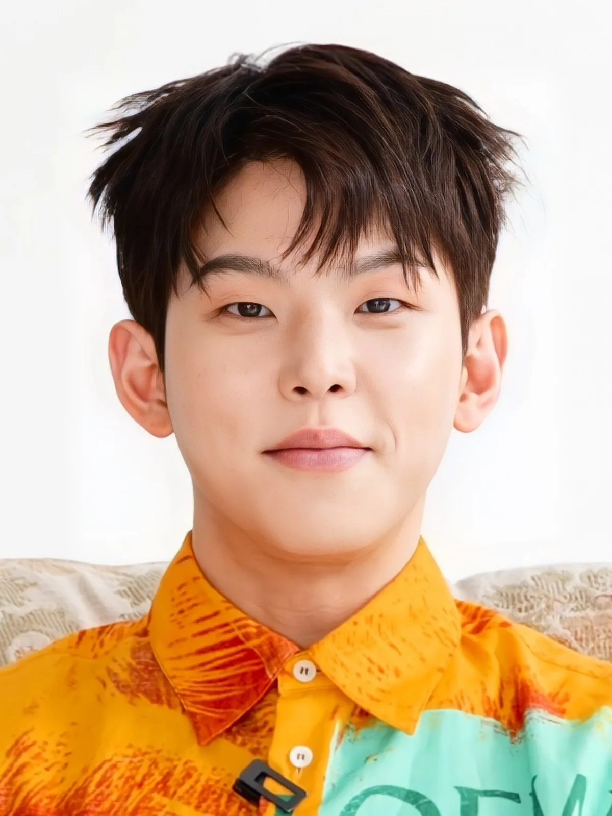 폴 킴