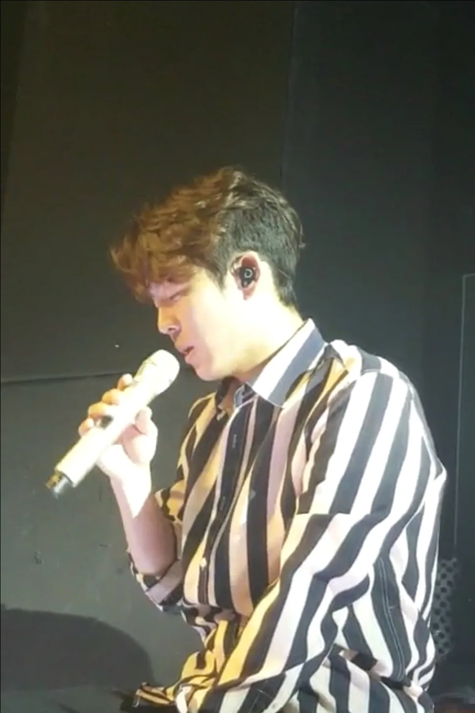 하동균