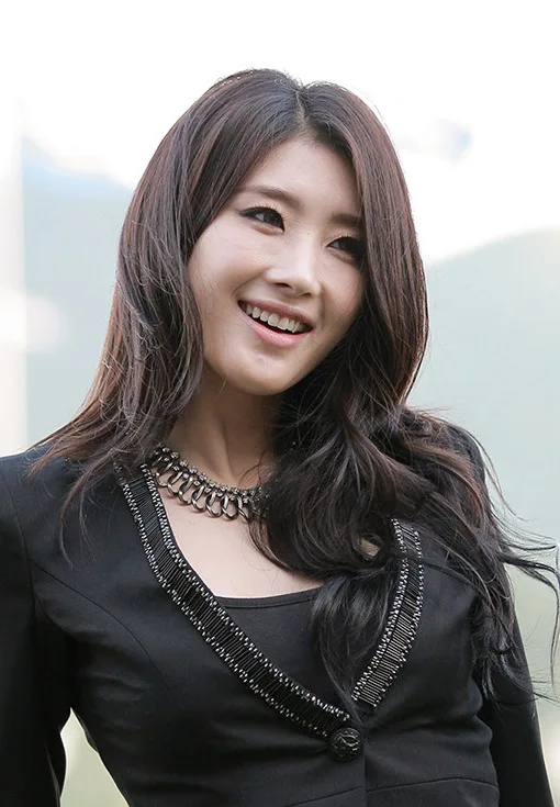 현아