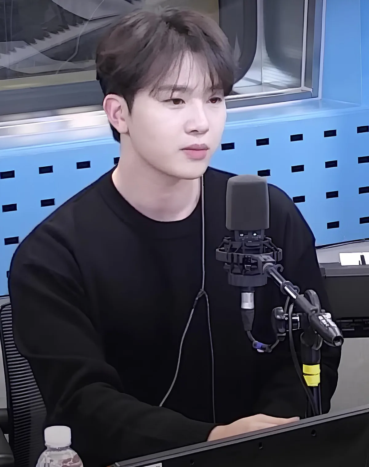 김민석
