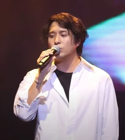 이진성 (먼데이키즈)