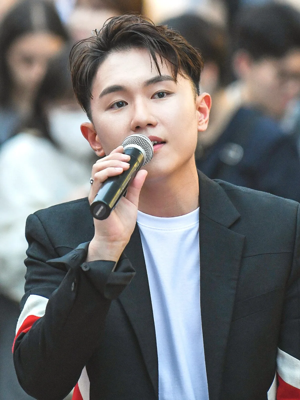 임한별