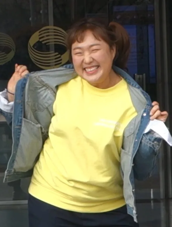 이수지