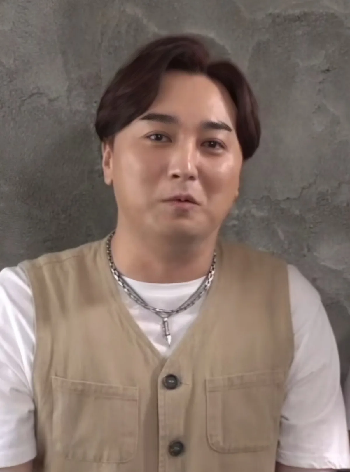 황제성