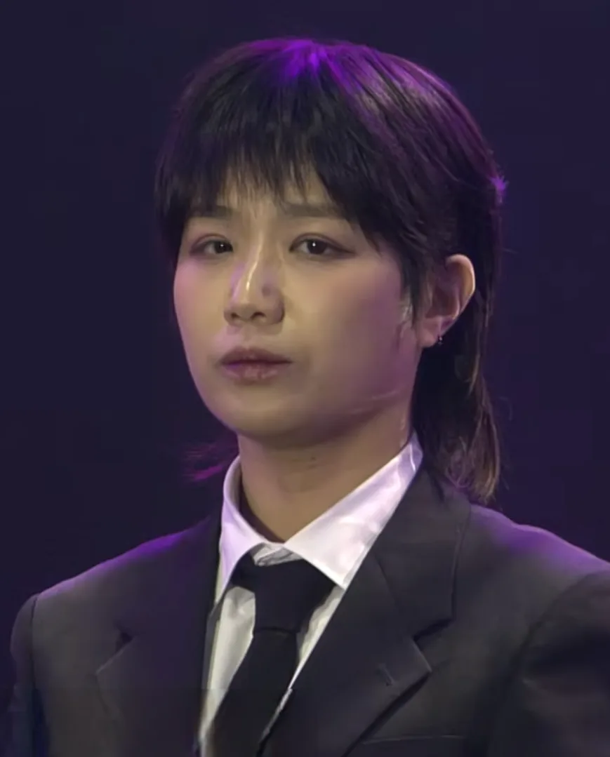 안예은
