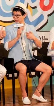 박성호