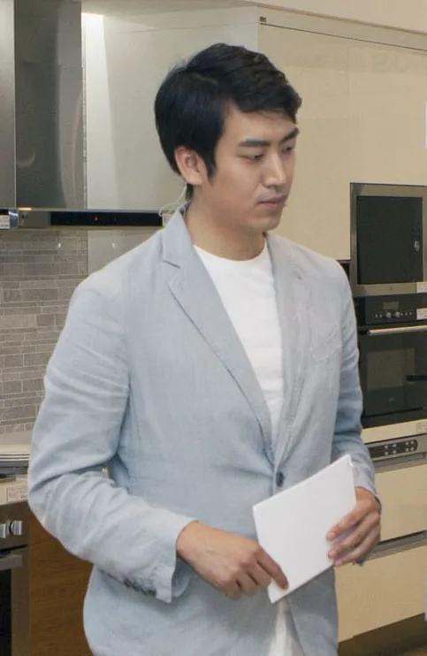 김성원