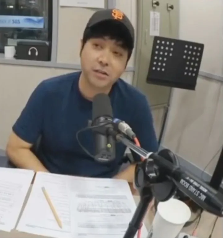 안윤상
