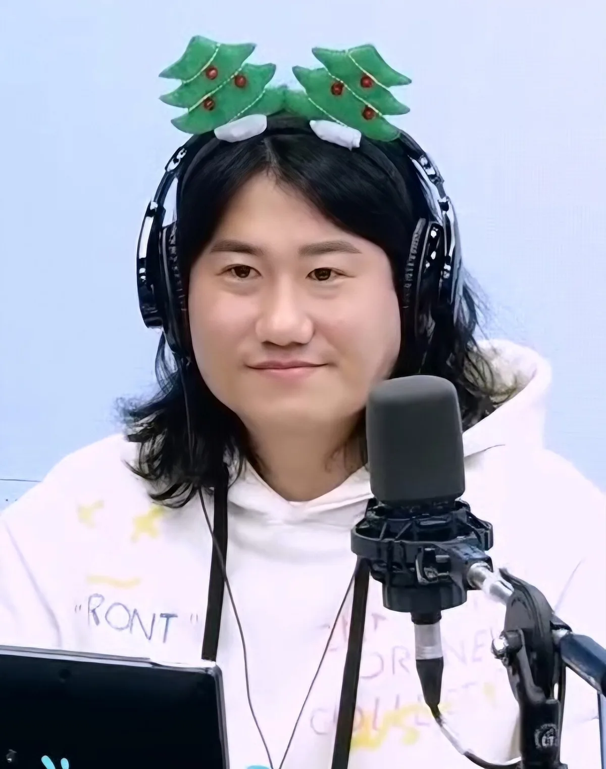 임우일