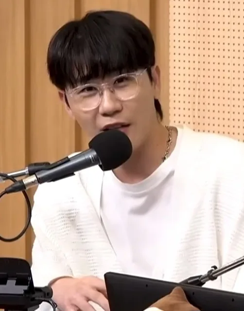 영탁