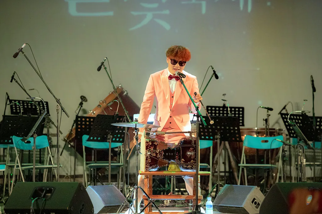 박효빈