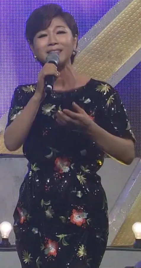 문희옥