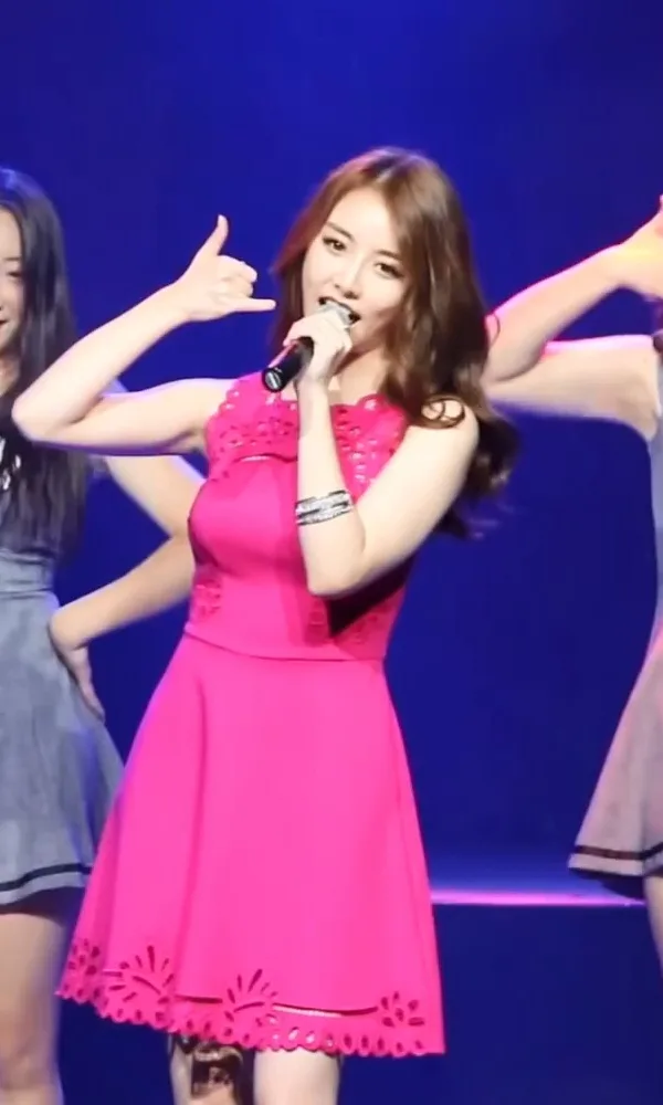 설하윤