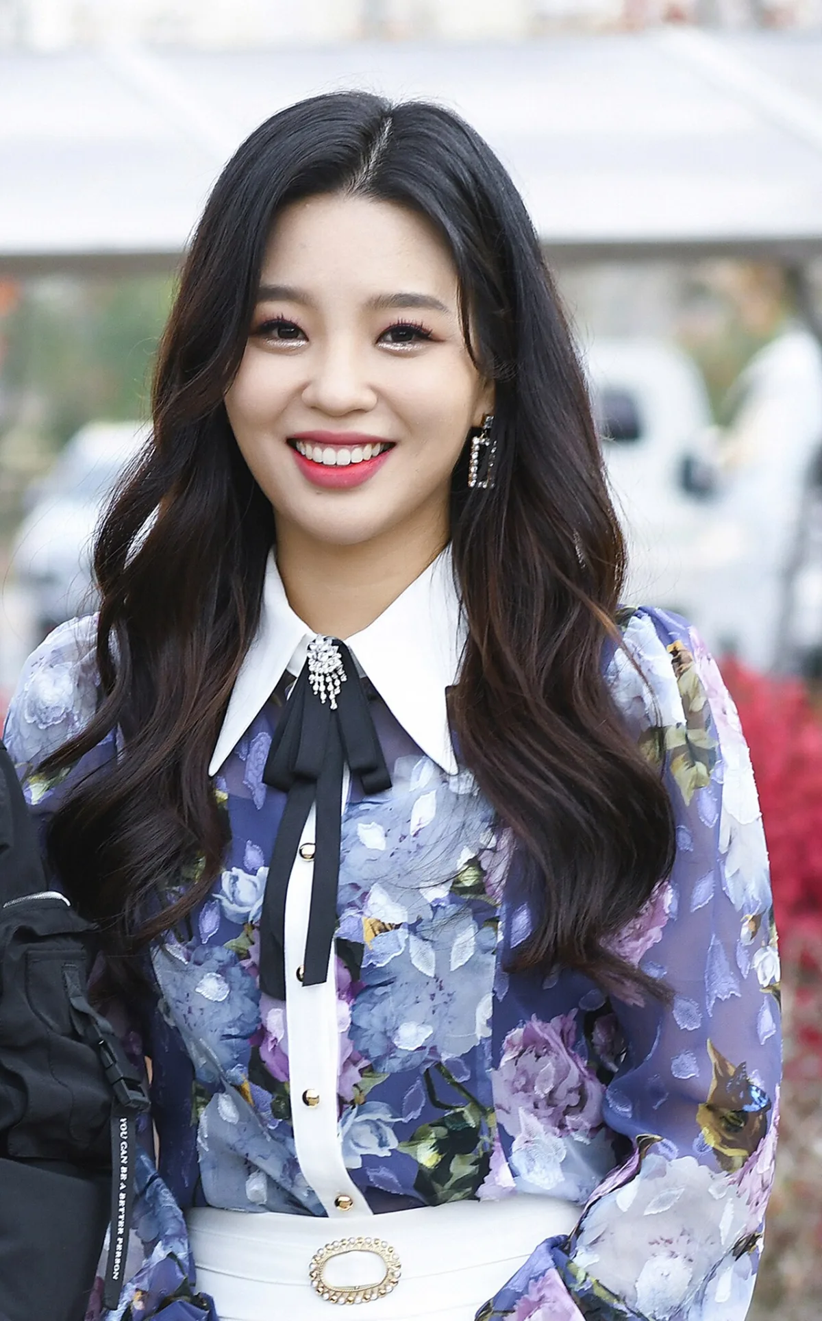 신미래