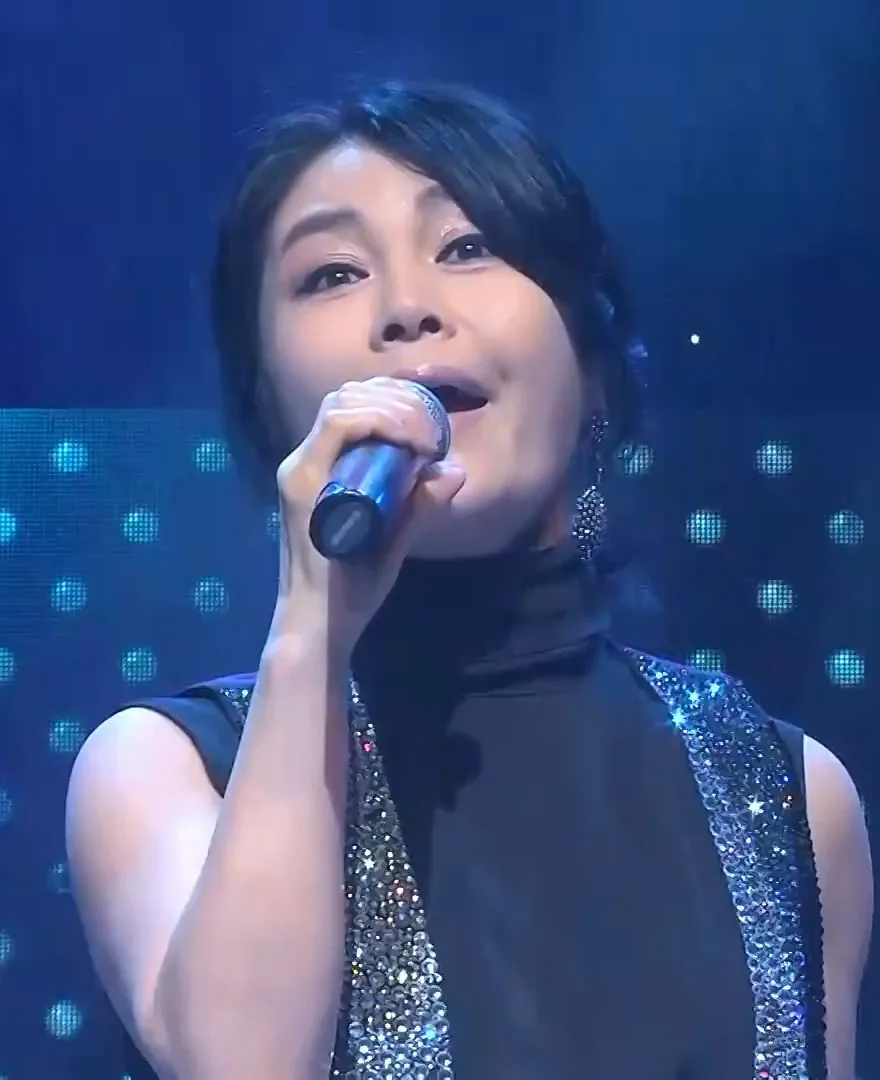 우연이
