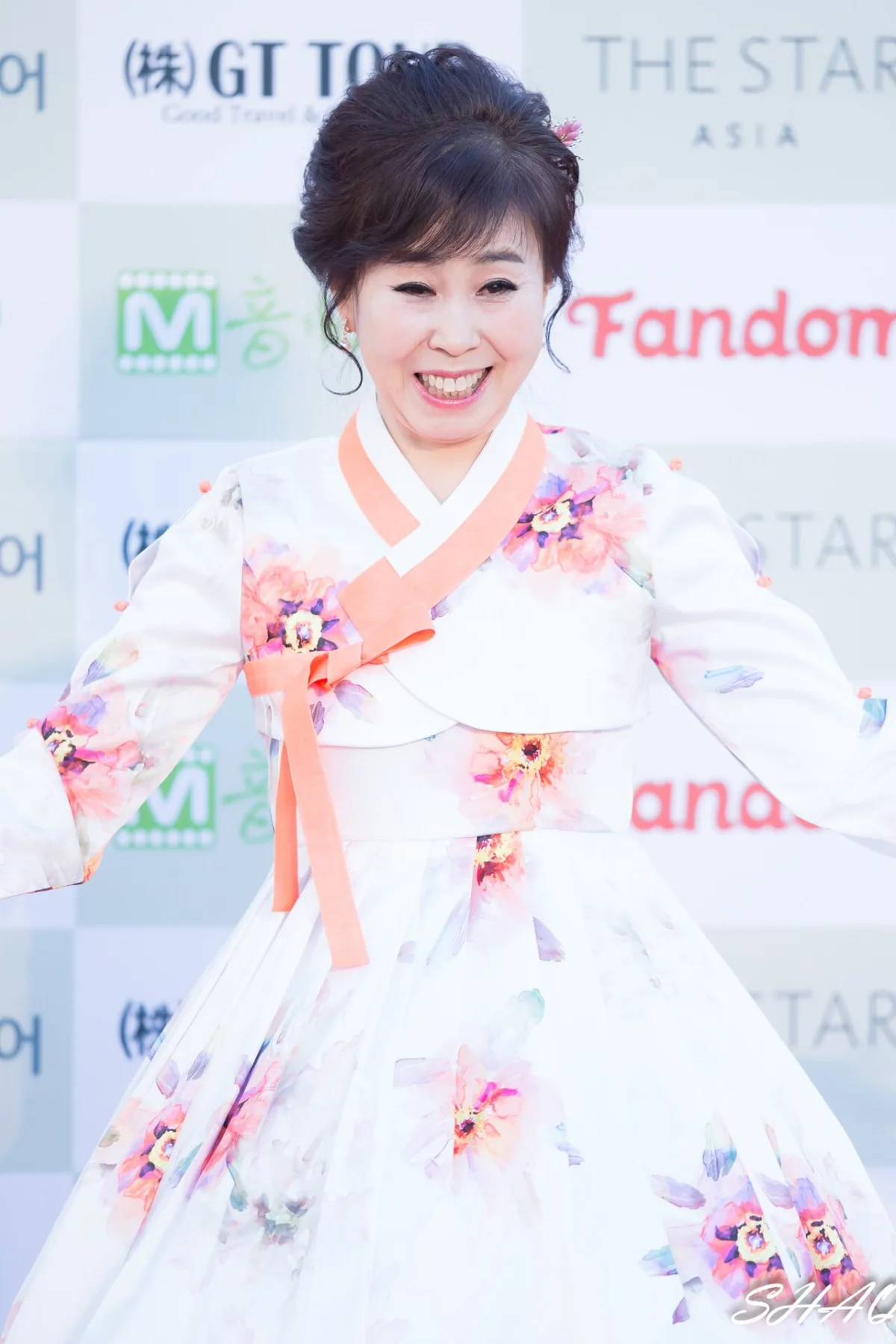 이애란