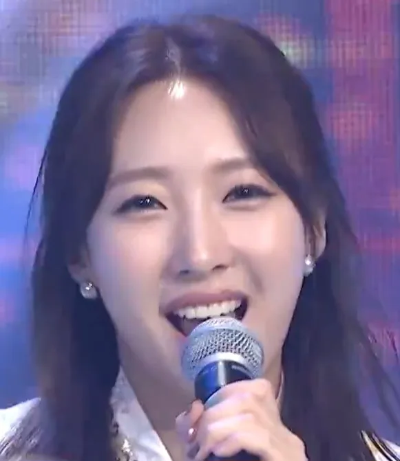 강수빈