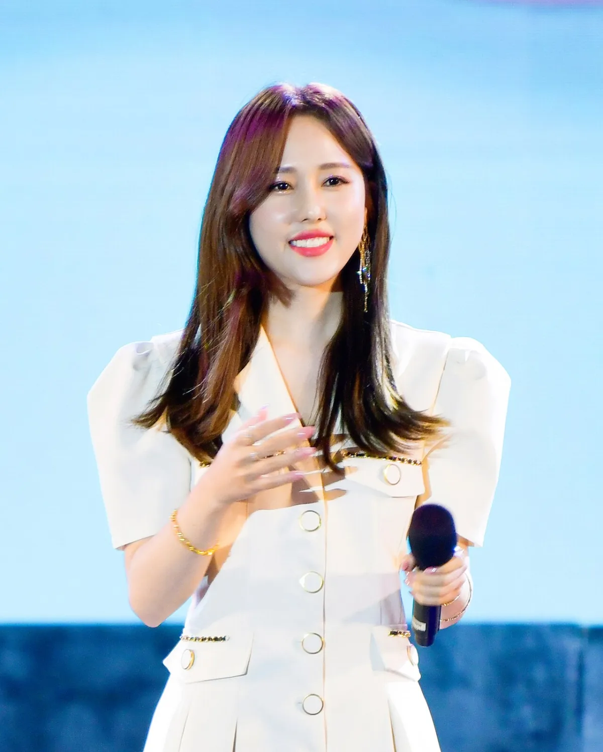 권민정