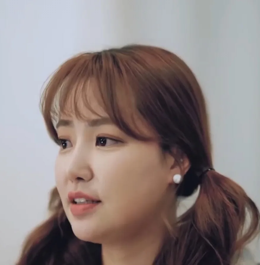김맑음