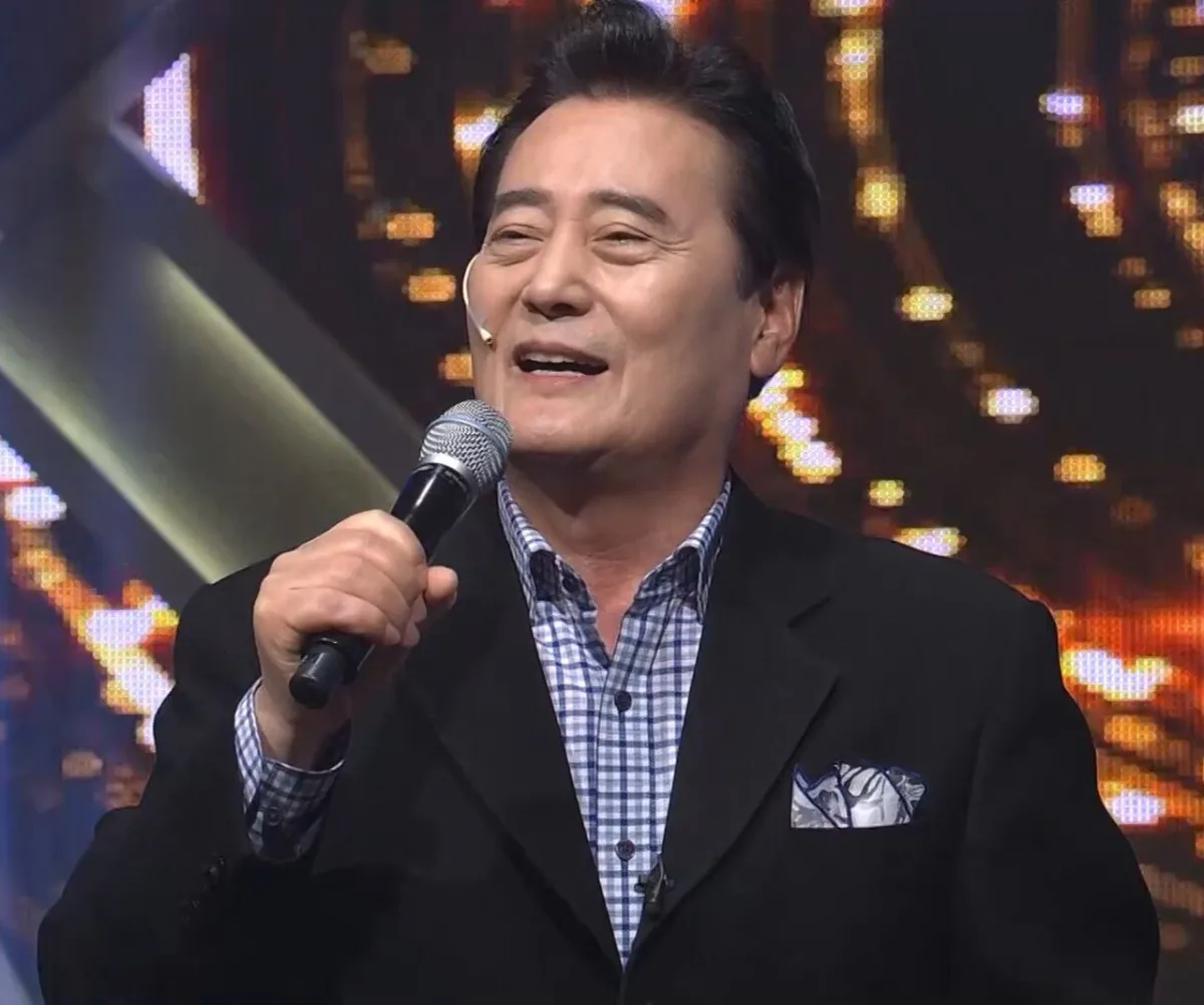 김성환
