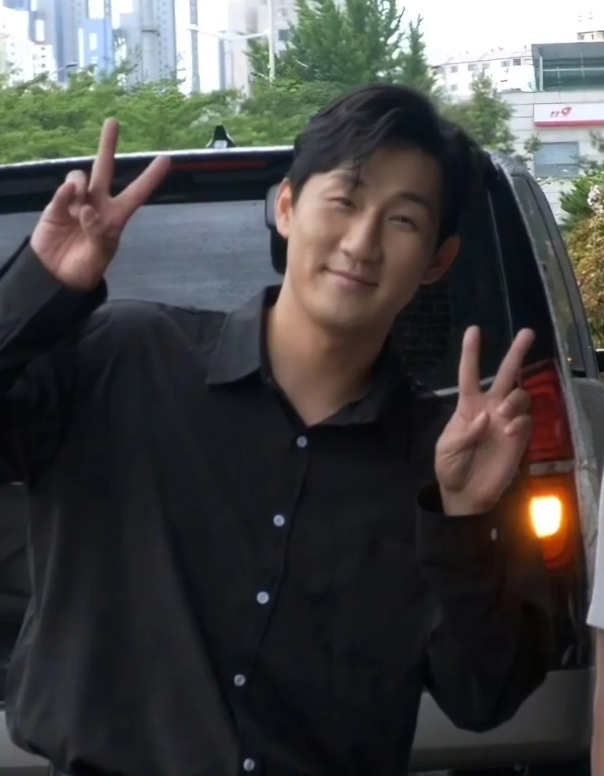 나상도