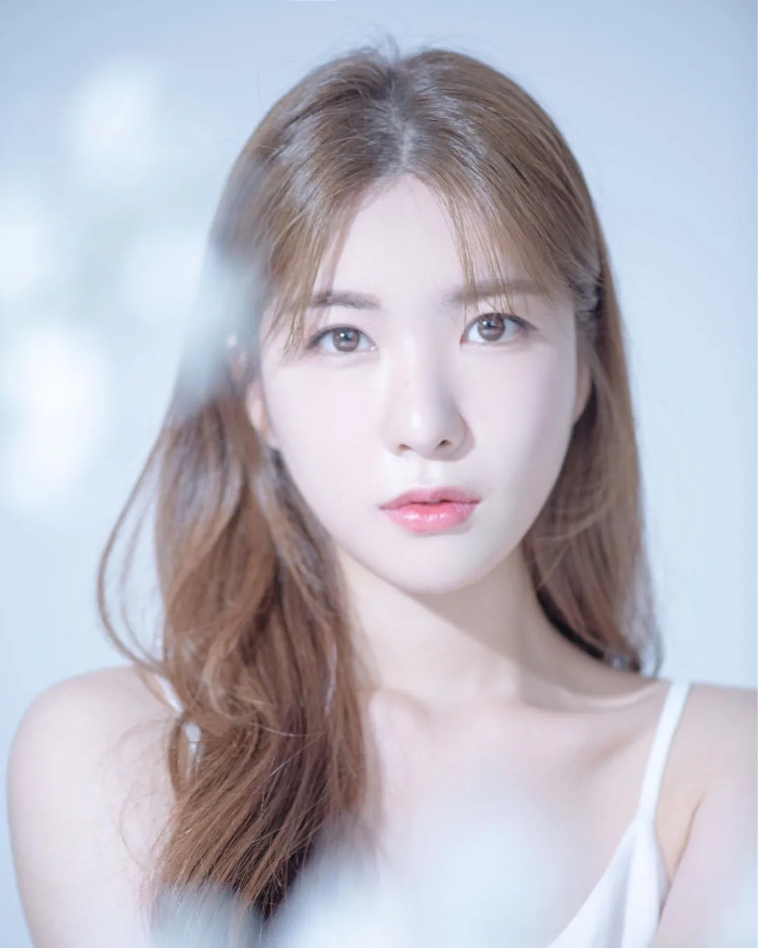 류원정