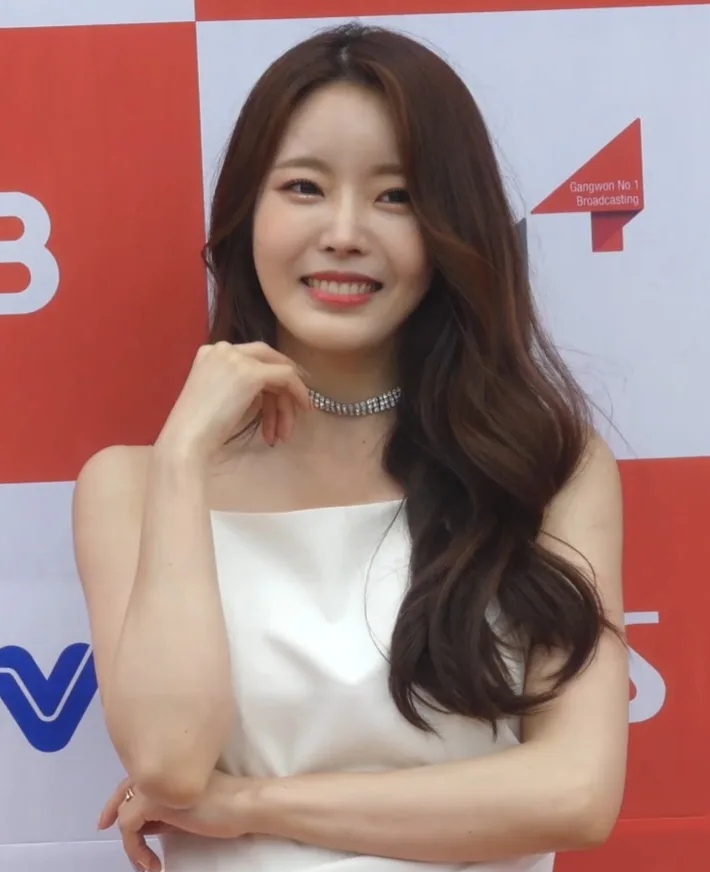 박성연