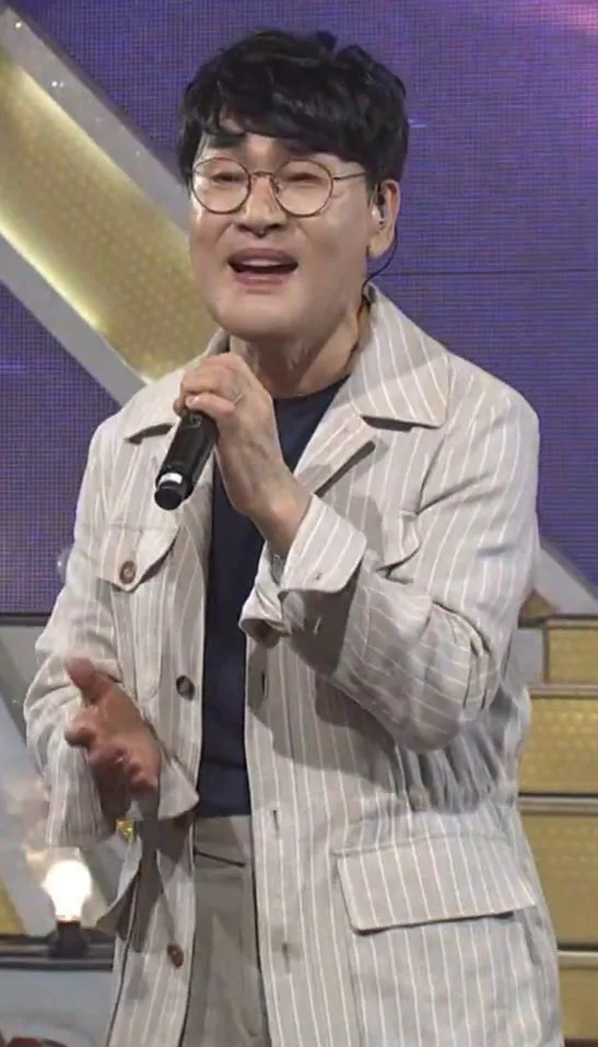 조항조
