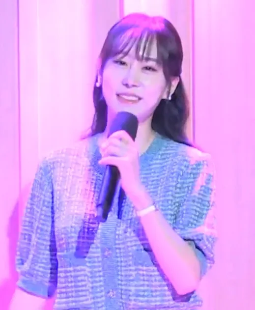 김의영