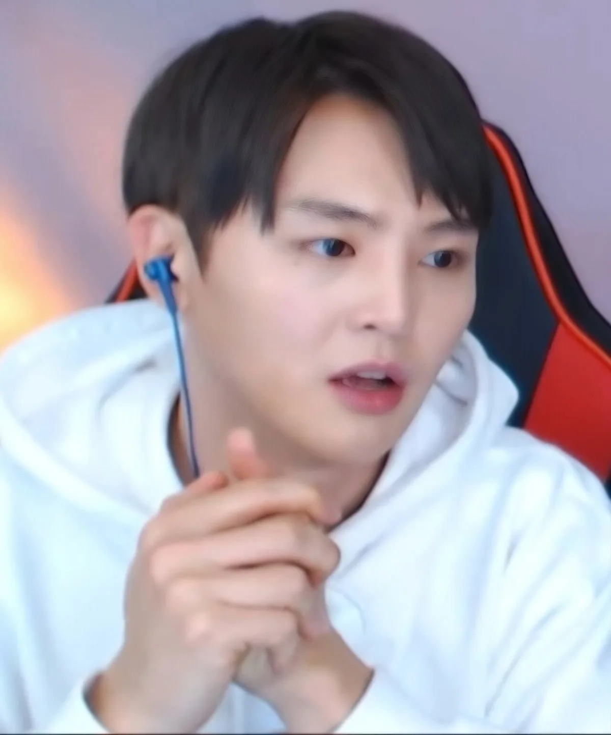 이도진